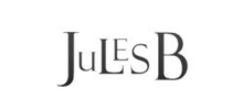 Jules B